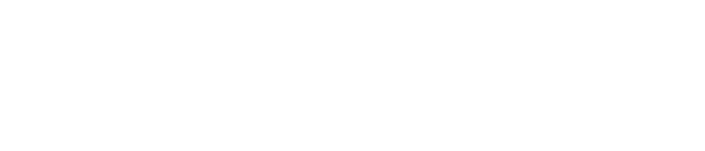 Artema